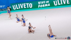 cervia ginnastica e sport ph simone ferraro sfa06908 copia